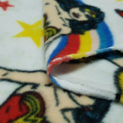 Polar Wonder Woman Polar Wonder Woman