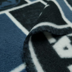 Polar Star Wars Polar Star Wars