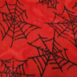 OUTLET Polar Telarañas