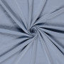 Azul Claro (003 (NUEVO ) 