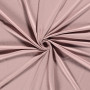 Rosa Claro (012 (NUEVO ) 