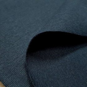 Punto Tubular Ribana