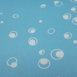 OUTLET Punto Burbujas OUTLET Punto Burbujas