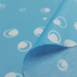 OUTLET Punto Burbujas OUTLET Punto Burbujas