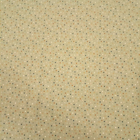 Punto Camiseta Puntos Colores