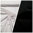 Punto Camiseta Bambú - Tela de punto camiseta de bambú muy suave al tacto, ideal para confeccionar camisetas, vestidos, faldas, tops... entre otras prendas y complementos como los coleteros, por ejemplo. La tela mide 150cm de ancho