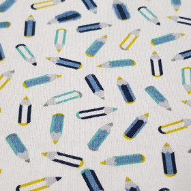 Punto Camiseta Lápices