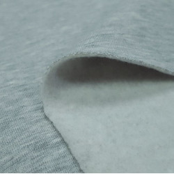 Punto Sudadera Jogging Liso Punto Sudadera Jogging Liso