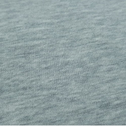 Punto Sudadera Jogging Liso Punto Sudadera Jogging Liso