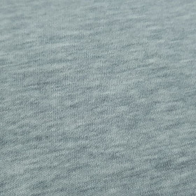 Punto Sudadera Jogging Liso