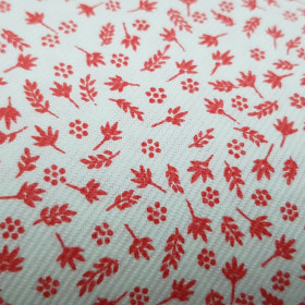 Sarga Felpa Espigas Sarga Felpa Espigas