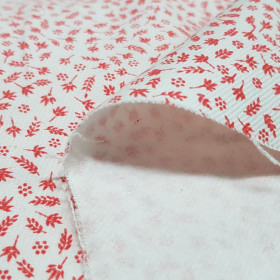 Sarga Felpa Espigas Sarga Felpa Espigas