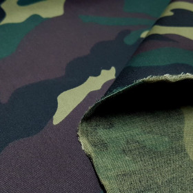 Sarga Camuflaje Sarga Camuflaje