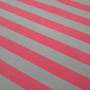 Fuchsia (SKU: Fucsia ♥ Gris ) 