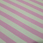 Lilac (SKU: Lila ♥ Verde ) 
