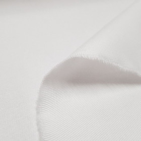 Sarga Hidrófuga Antibacteriana Sarga Hidrófuga Antibacteriana