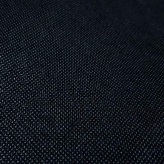 Polypropylene fabric - Hydrophobic non-woven fabric made of polypropylene. This fabric has many uses in hospitality such as tablecloths, table runners, decoration, promotional gifts, coat racks ... also for home-made manufacture of hygienic ma