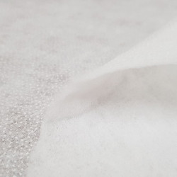 Guata Termoadhesiva H630 Guata Termoadhesiva H630