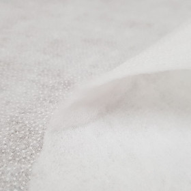 Guata Termoadhesiva H630 Guata Termoadhesiva H630