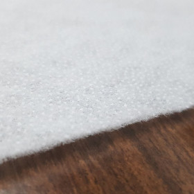 Guata Termoadhesiva H630