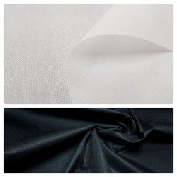 Polypropylene Spunbond