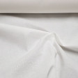 Water-repellent Cotton Poplin fabric - Poplin cotton fabric with a water-repellent and antibacterial finish. Ideal for the manufacture of face masks. This nationally manufactured fabric is suitable for sanitary use and has been tested under the standar