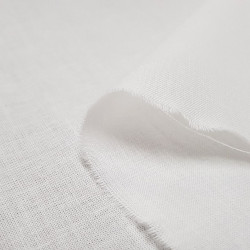 Water-repellent Cotton Poplin Water-repellent Cotton Poplin
