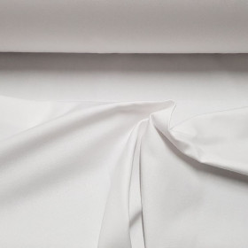 Sarga Hidrófuga Antibacteriana Sarga Hidrófuga Antibacteriana