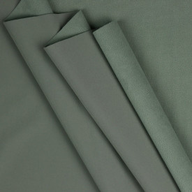 Tejido Softshell Liso | Tienda de Textil Siles