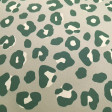 Softshell Animal Print fabric Softshell Animal Print fabric