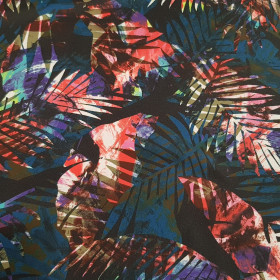 Water Repellent Palm Trees Water Repellent Palm Trees