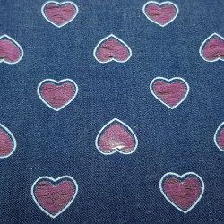 Tejano Fino Corazones Tejano Fino Corazones