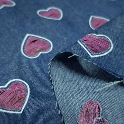 Tejano Fino Corazones Tejano Fino Corazones