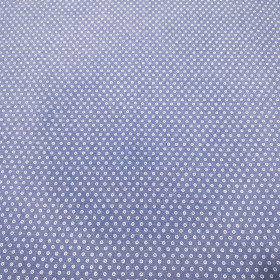 Denim Círculos Denim Círculos