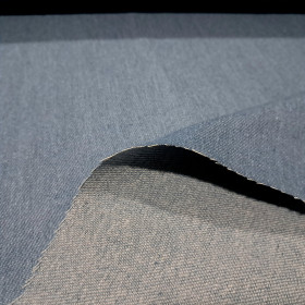 Denim Tejano 330gr Denim Tejano 330gr