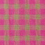 Fucsia (Rosa Fucsia ♥ Lino ) 
