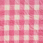 Rosa Chicle (NUEVO ) 