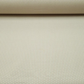 Viella Topos Pequeños Viella Topos Pequeños