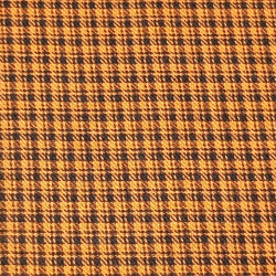 Viella Cuadros Naranja Viella Cuadros Naranja