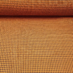 Viella Cuadros Naranja Viella Cuadros Naranja