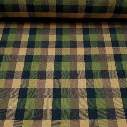 Viella Cuadros Viella Cuadros