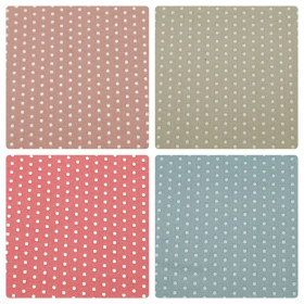 Viella Topos Pequeños Viella Topos Pequeños