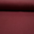OUTLET Viella Uni fabric - Uni viella / viyela fabric in several colors to choose from. The fabric is 80cm wide and its composition 70% polyester - 30% fiber Fabric Outlet Cheap Clearance