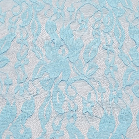 Blonda Fiona Blonda Fiona