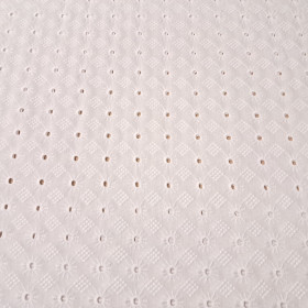 Cotton Embroidery Suns Cotton Embroidery Suns