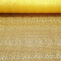 Malla Lurex Decorativa