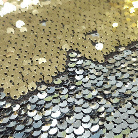 Lentejuelas Reversibles