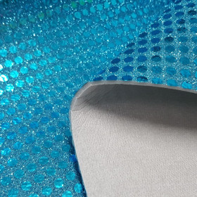 Lentejuela Foamizada