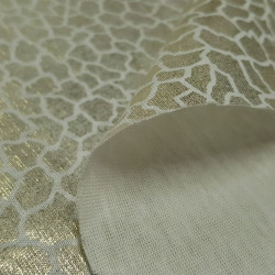 OUTLET Golden Snake Skin OUTLET Golden Snake Skin