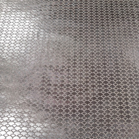 Lycra Mermaid Scales